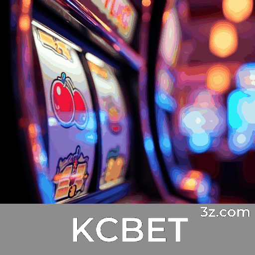 KCBET Login: Segurança e Vantagens Exclusivas