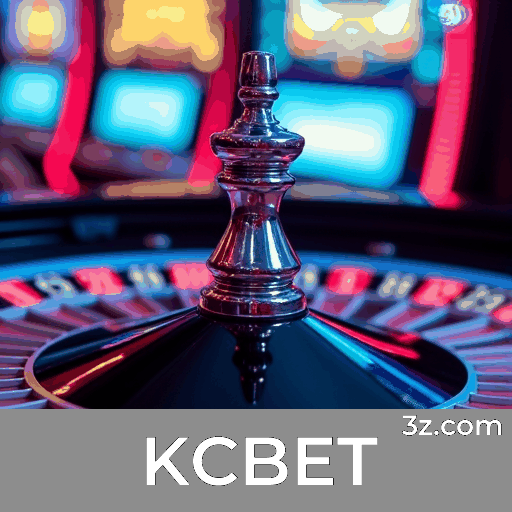 KCBET: Experiências de Cassino Incomparáveis e Emoções Intensas
