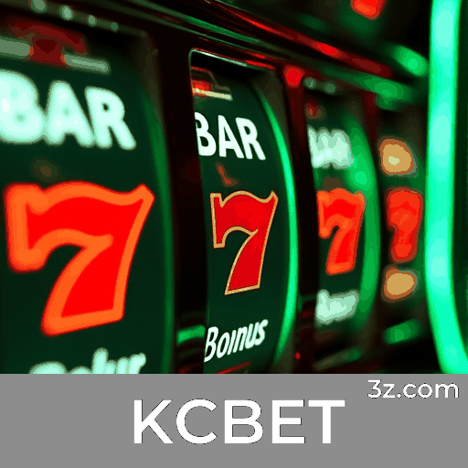 KCBET: Apostas em esportes com odds em tempo real para brasileiros