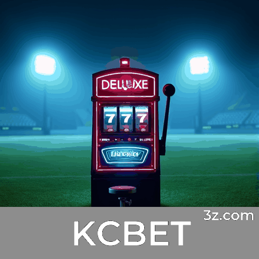 KCBET Casino: Programa VIP Exclusivo e Luxuoso