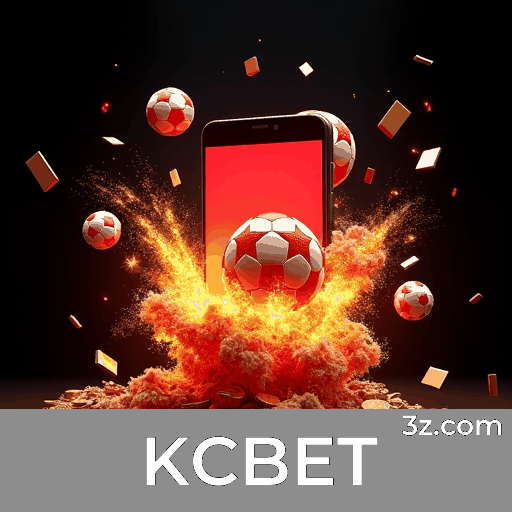 KCBET: Experiências de Cassino Incomparáveis e Emoções Intensas