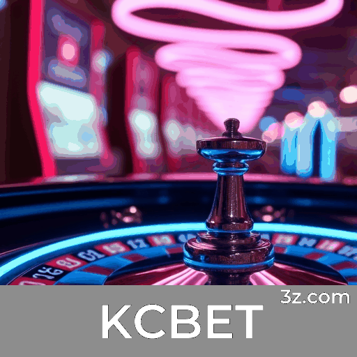 KCBET: Apostas em esportes com odds em tempo real para brasileiros