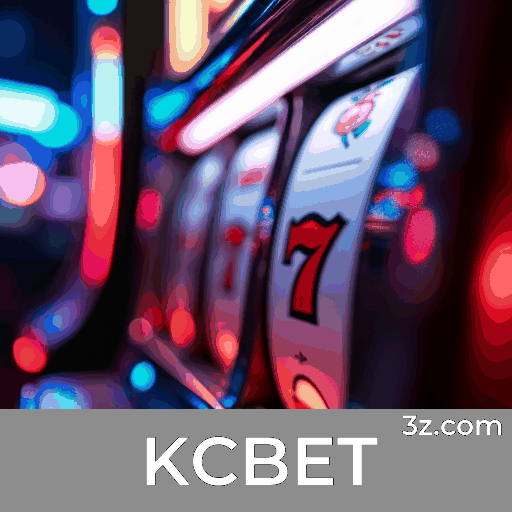 Gestão Estratégica de Bônus: Otimização Científica de 25% Retorno, KCBET