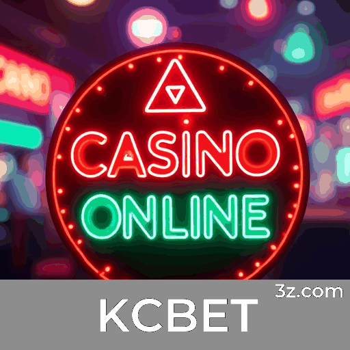 Potencialize Seu Jogo com o Aplicativo KCBET