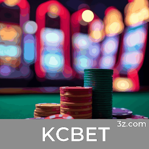 Experiência Comunitária e Estratégias do Crash no KCBET