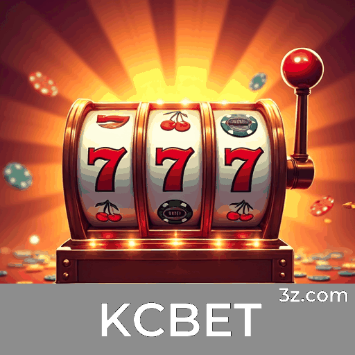 Sistema de Recompensas Multinível, Maximize Seus Ganhos no KCBET