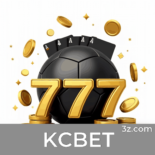 KCBET: Cassino Online Seguro e Divertido