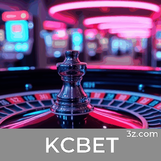 KCBET Casino: Programa VIP Exclusivo e Luxuoso