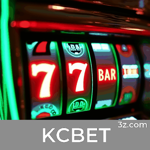 Sistema de Recompensas Multinível, Maximize Seus Ganhos no KCBET