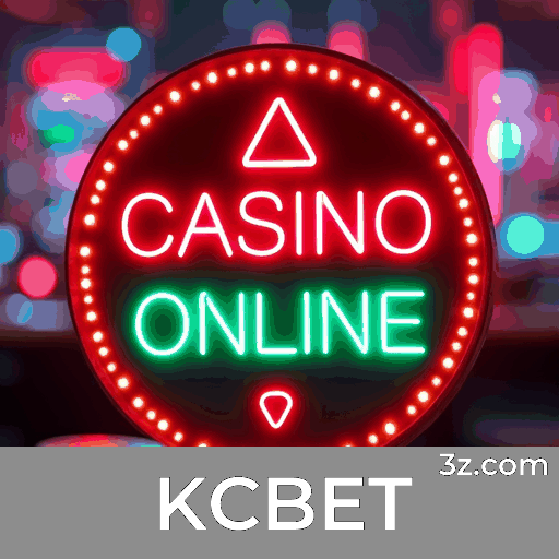 KCBET: Experiências de Cassino Incomparáveis e Emoções Intensas