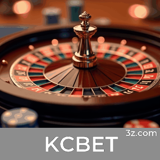 KCBET: Apostas em esportes com odds em tempo real para brasileiros