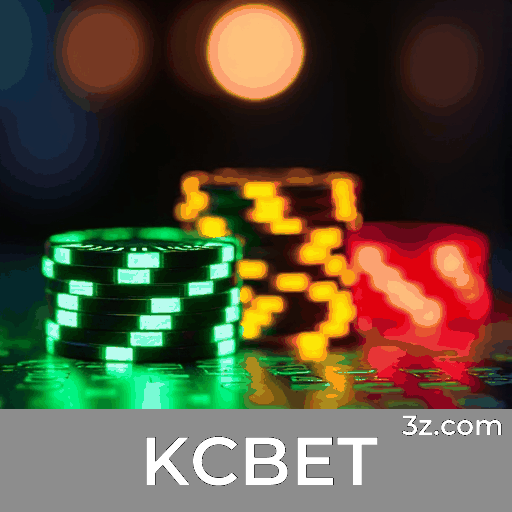 Gestão Estratégica de Bônus: Otimização Científica de 25% Retorno, KCBET