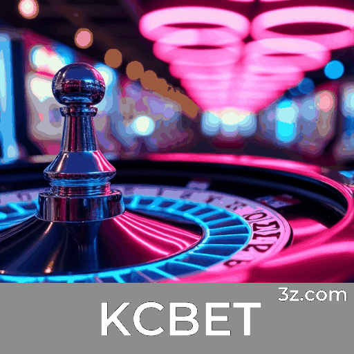 Potencialize Seu Jogo com o Aplicativo KCBET