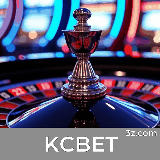 Sistema de Recompensas Multinível, Maximize Seus Ganhos no KCBET