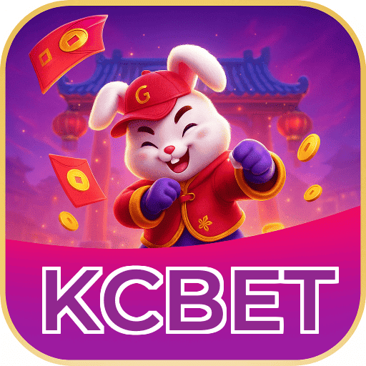 KCBET