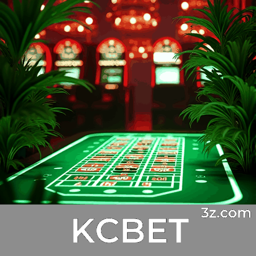 Potencialize Seu Jogo com o Aplicativo KCBET