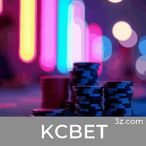 KCBET: Apostas em esportes com odds em tempo real para brasileiros