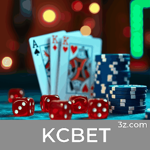 Experiência Comunitária e Estratégias do Crash no KCBET