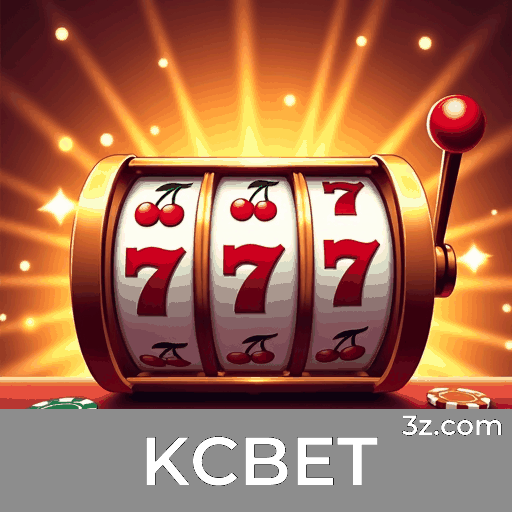 KCBET Casino: Programa VIP Exclusivo e Luxuoso