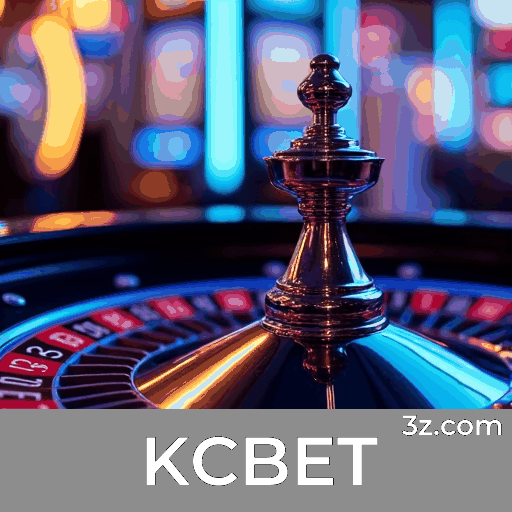 KCBET: Experiências de Cassino Incomparáveis e Emoções Intensas