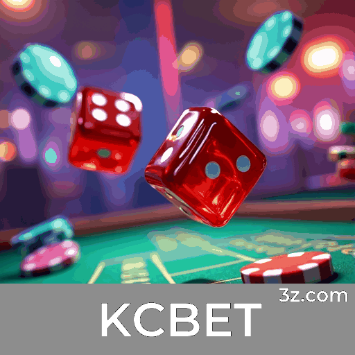 Experiência Comunitária e Estratégias do Crash no KCBET