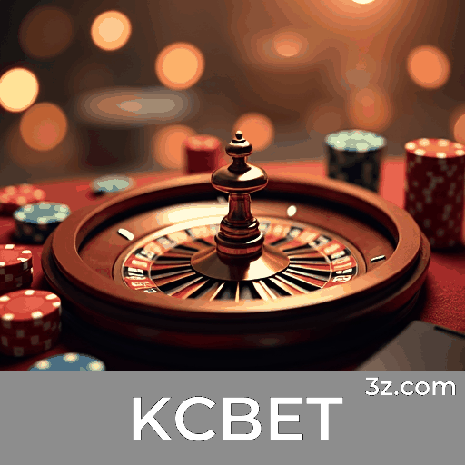 KCBET: Apostas em esportes com odds em tempo real para brasileiros