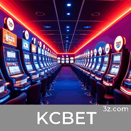 KCBET Login: Segurança e Vantagens Exclusivas