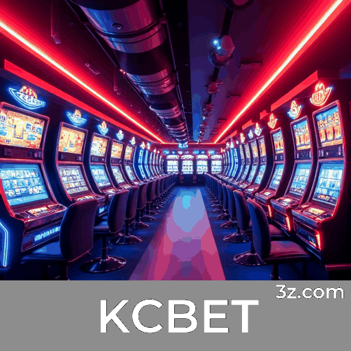 KCBET Login: Segurança e Vantagens Exclusivas