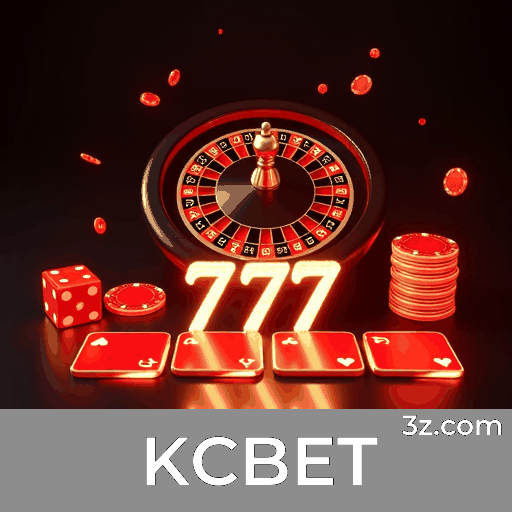KCBET: Escolha Diversificada e Entretenimento para Brasileiros