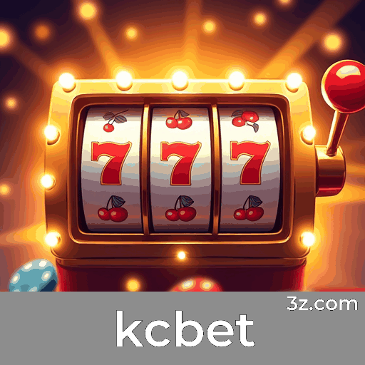 Kcbet: O Cassino Online Confiável e Seguro