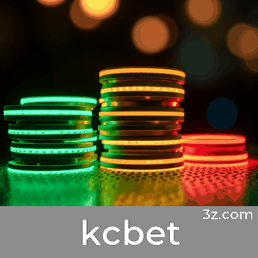 Maximize Seus Resultados com Táticas Avançadas no kcbet