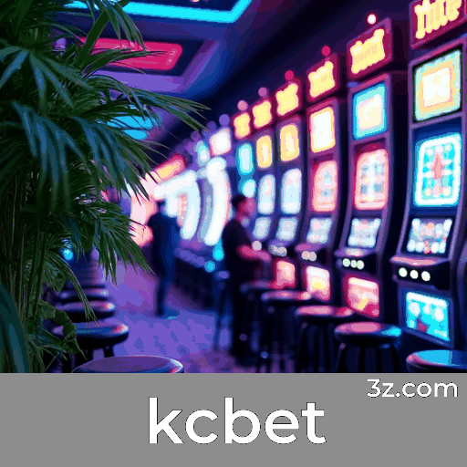 Promoções kcbet: Estratégias para Valorizar ao Máximo