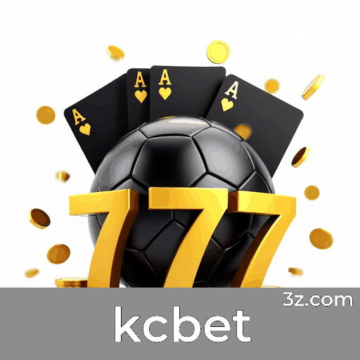 Controle Exclusivo com Personalização na kcbet