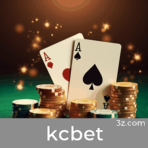 Kcbet: O Cassino Online Confiável e Seguro