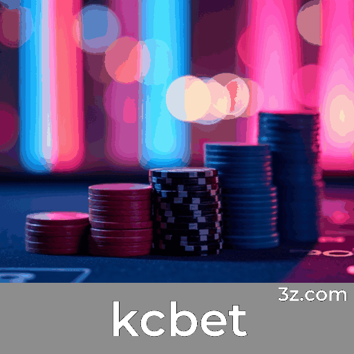 Maximize Seus Resultados com Táticas Avançadas no kcbet