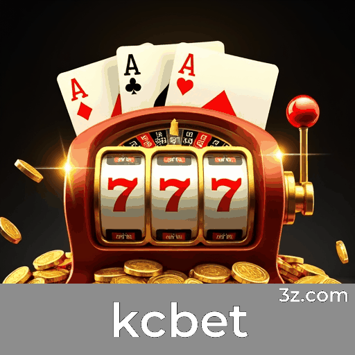 Aproveite os Bônus Incríveis da kcbet e Multiplique suas Chances de Ganhar