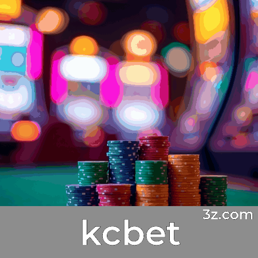 Aproveite os Bônus Incríveis da kcbet e Multiplique suas Chances de Ganhar