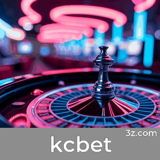 Kcbet: O Cassino Online Confiável e Seguro