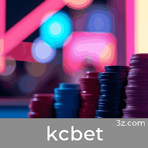 KCbet Casino: Programa VIP Exclusivo e Luxuoso