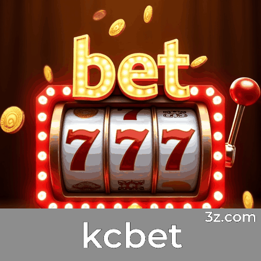 Kcbet: O Cassino Online Confiável e Seguro